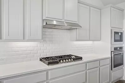 500 Range Boss Trail, Waxahachie, TX 75165 - Photo 26