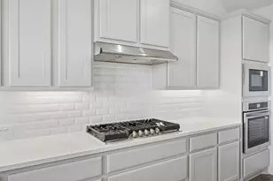 500 Range Boss Trl, Waxahachie, TX 75165 - Photo 26