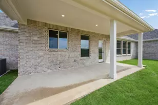 500 Range Boss Trl, Waxahachie, TX 75165 - Photo 28