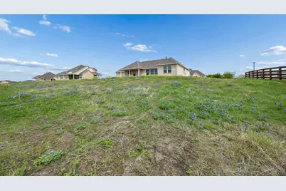 500 Range Boss Trail, Waxahachie, TX 75165 - Photo 30