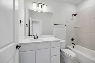 500 Range Boss Trl, Waxahachie, TX 75165 - Photo 22