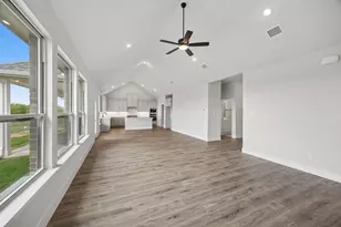 500 Range Boss Trl, Waxahachie, TX 75165 - Photo 8