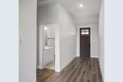 500 Range Boss Trail, Waxahachie, TX 75165 - Photo 4