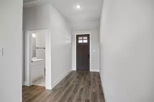 500 Range Boss Trl, Waxahachie, TX 75165 - Photo 4