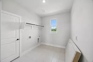 500 Range Boss Trl, Waxahachie, TX 75165 - Photo 14