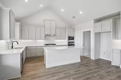 500 Range Boss Trail, Waxahachie, TX 75165 - Photo 24