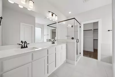 500 Range Boss Trail, Waxahachie, TX 75165 - Photo 18