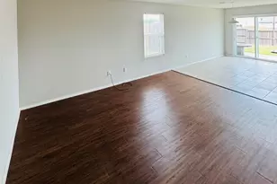 114 Brushy Creek Ln, Terrell, TX 75160 - Photo 2