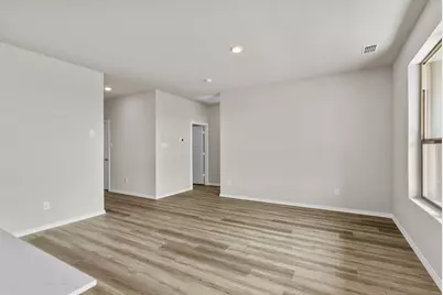 4321 Valley Brook Drive, Crowley, TX 76036 - Photo 10