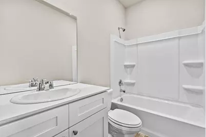 4321 Valley Brook Drive, Crowley, TX 76036 - Photo 8