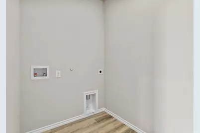 4321 Valley Brook Drive, Crowley, TX 76036 - Photo 16