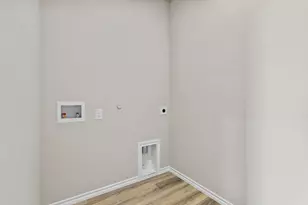 4321 Valleybrook Dr, Crowley, TX 76036 - Photo 16