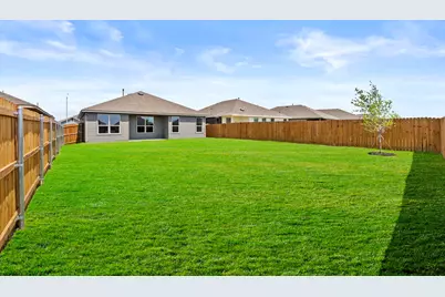 4321 Valley Brook Drive, Crowley, TX 76036 - Photo 22