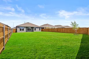 4321 Valleybrook Dr, Crowley, TX 76036 - Photo 22