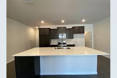 2248 Lasso Court, Mesquite, TX 75149 - Photo 2