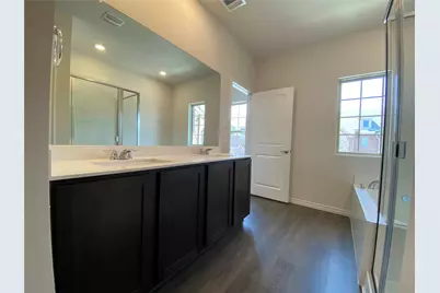 2248 Lasso Court, Mesquite, TX 75149 - Photo 36