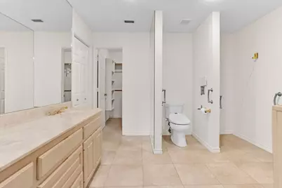 1633 Brookhollow Drive, Hideaway, TX 75771 - Photo 30