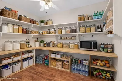 1633 Brookhollow Drive, Hideaway, TX 75771 - Photo 14