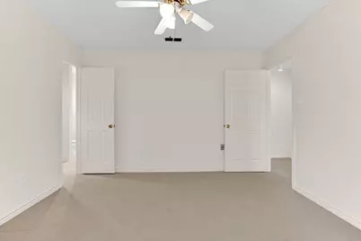 1633 Brookhollow Drive, Hideaway, TX 75771 - Photo 34