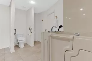 1633 Brookhollow Dr, Hideaway, TX 75771 - Photo 32