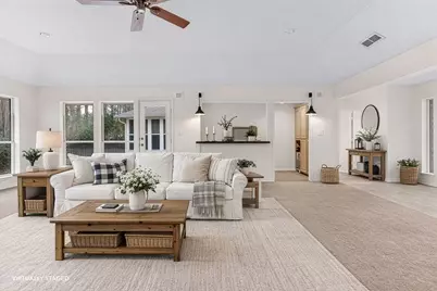 1633 Brookhollow Drive, Hideaway, TX 75771 - Photo 6