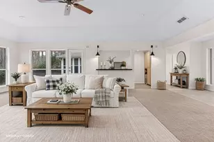 1633 Brookhollow Dr, Hideaway, TX 75771 - Photo 6