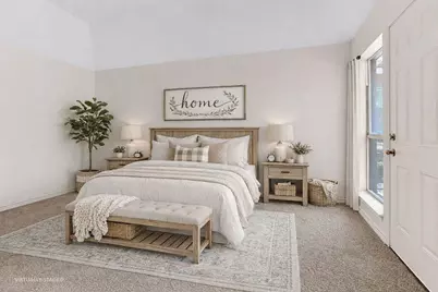 1633 Brookhollow Drive, Hideaway, TX 75771 - Photo 26