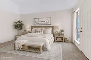 1633 Brookhollow Dr, Hideaway, TX 75771 - Photo 26