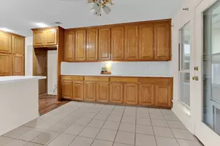 1633 Brookhollow Dr, Hideaway, TX 75771 - Photo 20