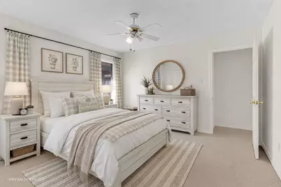 1633 Brookhollow Drive, Hideaway, TX 75771 - Photo 38