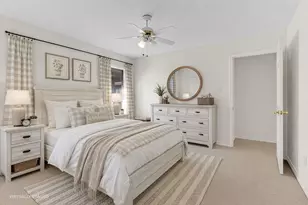 1633 Brookhollow Dr, Hideaway, TX 75771 - Photo 38