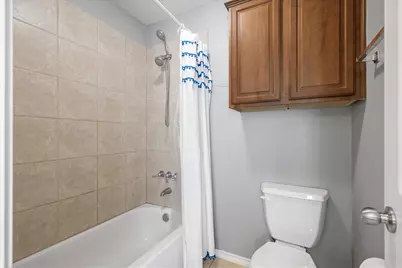 4424 Etheridge Circle, Canton, TX 75103 - Photo 24