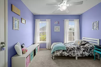 4424 Etheridge Circle, Canton, TX 75103 - Photo 28