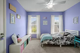 4424 Etheridge Cir, Canton, TX 75103 - Photo 28