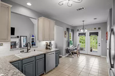 4424 Etheridge Circle, Canton, TX 75103 - Photo 14