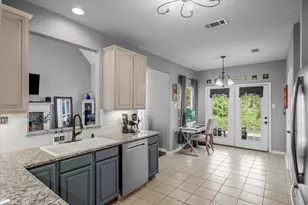 4424 Etheridge Cir, Canton, TX 75103 - Photo 14