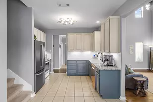 4424 Etheridge Cir, Canton, TX 75103 - Photo 12