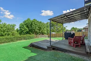 4424 Etheridge Cir, Canton, TX 75103 - Photo 34