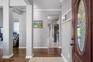 4424 Etheridge Cir, Canton, TX 75103 - Photo 2