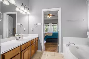 4424 Etheridge Cir, Canton, TX 75103 - Photo 18