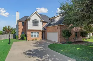 4424 Etheridge Cir, Canton, TX 75103 - Photo 38