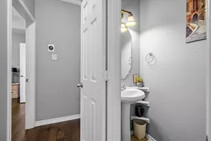 4424 Etheridge Cir, Canton, TX 75103 - Photo 30