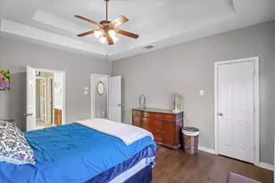 4424 Etheridge Cir, Canton, TX 75103 - Photo 16