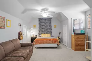 4424 Etheridge Cir, Canton, TX 75103 - Photo 26