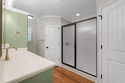 8224 Forest Ridge Drive, Woodway, TX 76712 - Photo 20
