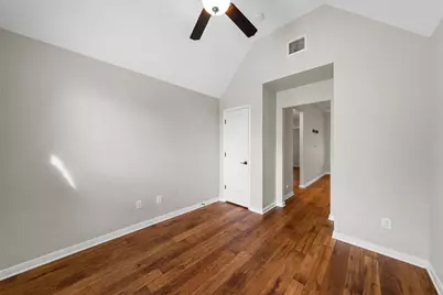 8224 Forest Ridge Drive, Woodway, TX 76712 - Photo 24