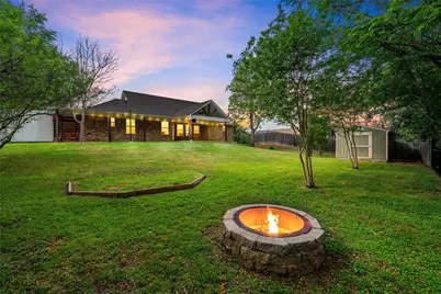 8224 Forest Ridge Drive, Woodway, TX 76712 - Photo 32