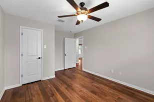 8224 Forest Ridge Dr, Woodway, TX 76712 - Photo 26