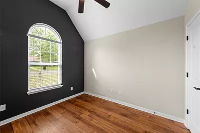 8224 Forest Ridge Drive, Woodway, TX 76712 - Photo 14