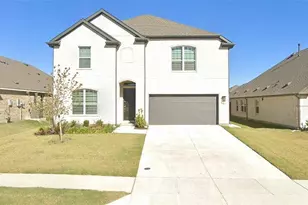 1201 Indianola Trl, Anna, TX 75409 - Photo 2